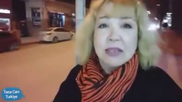Влог_Жизнь в Турции✅Бегу на ужин🤗✅Отношение Турецких Родителей✅Турчанку бы не любил🙃✅ Турция 🇹🇷