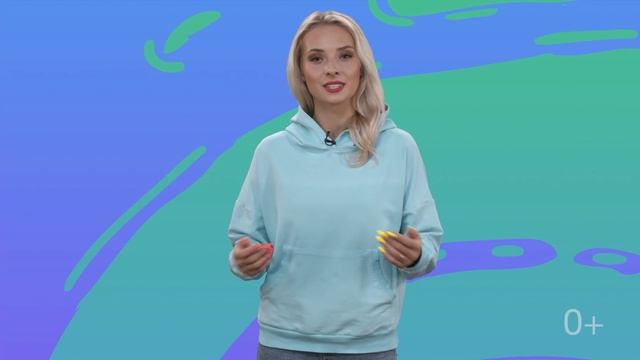 Профессия event-менеджер - праздник каждый день. Университет Синергия