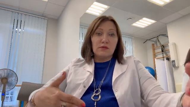 Какой болезни надо бояться больше всего? Атеросклероза и его последствий! Смотрите видео!