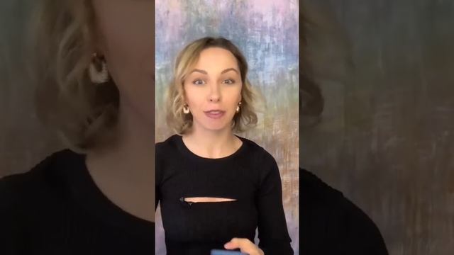 Sexy BLACK Черные флаконы и любимые ароматы в чёрном стиле #женскиеароматы #обзорароматов смотреть онлайн