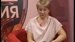 Городские встречи 03.06.17 Наталья Пивоварова