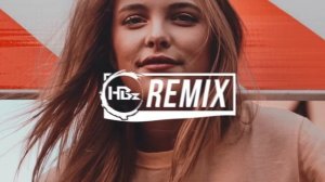 Ava Max - Sweet but Psycho (HBz Bounce Remix)
