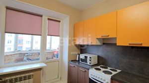 3865980 Югорская 30/1