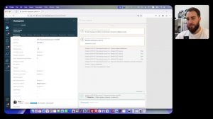 Обучение - Введение в amoCRM
