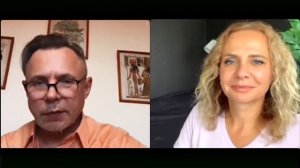 КолоВада ПЛЮС или ЛАЙТ? Что выбрать?