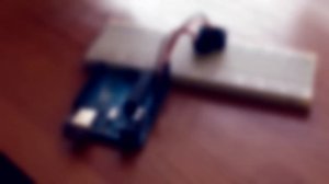 MPU-6050 (GY-521) Arduino DMP Tutorial and Calibration