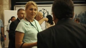 Четвёртый этап «Национального лесного форума» г. Барнаул 15-16 июля 2018 года. Леснойфорум.рф