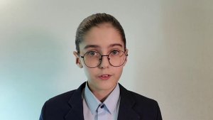 О моём канале