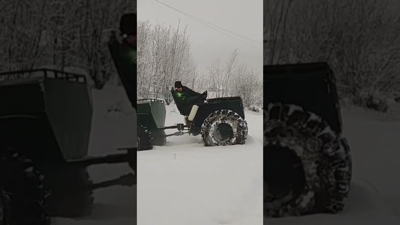 Испытания продолжаются смотреть онлайн