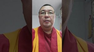Зурхай с 2 по 5 окт. Кратко