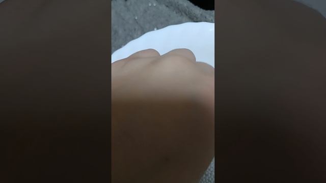 не большой антистресс из динозавра