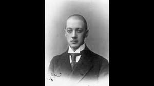 Николай Гумелев - Колдунья (КАВЕР Cybekotik) #НиколайГумилёв  #поэзия  #СтихиИМузыка #роккавер