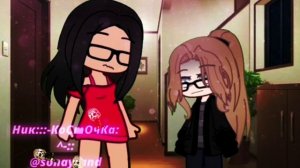 ~он не придет.. лунный,лунный, лунный кот.. пьет из лужи пьет и пьет..~