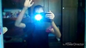 Челендж сколько я продержусь под водой