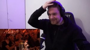 King Inertia vs Helium | GRAND BEATBOX BATTLE 2021: WORLD LEAGUE REACTION