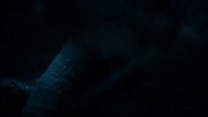 НОВЫЙ ПСИХОЛОГИЧЕСКИЙ ТРИЛЛЕР "КРОВАВЫЙ МЕД"2018 ГОД
