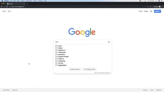 Yamaha Wave Raider RA700, RA700S, RA 700 Repair Manual смотреть онлайн