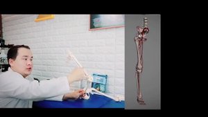 ҚОН ТЎХТАТИШ УСУЛЛАРИ ИСЧАНОВ ДОКТОР ЖАВОБИ