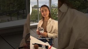 Урок Макияж для себя