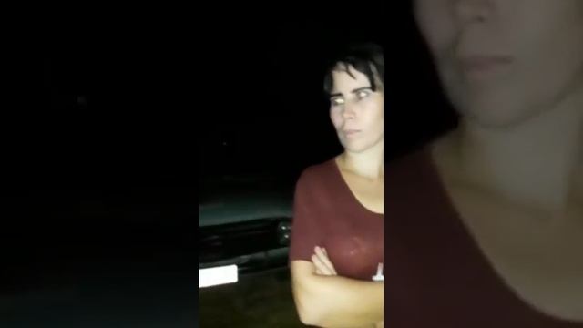 Eriga hiyonat qilgan ayolar | ерига хиенат килган айоллар смотреть онлайн