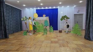 Дарить добро