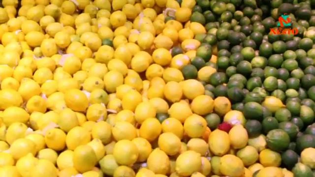 nesto hypermarket butina sharjah смотреть онлайн