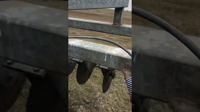 Чизель экотурбо+