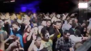 Mozgi-Аябо - of DJ Vinichuk remix