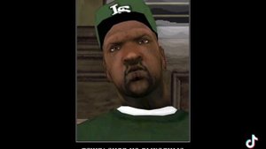 ехал я домой с работы