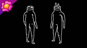 ИГРА ПОСЛЕ КОТОРОЙ ТЫ НЕ БУДЕШЬ ПРЕЖНИМ - Plug & Play