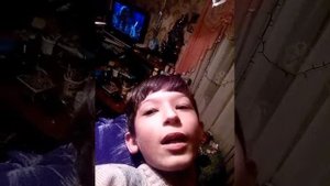 ,как свистеть как соловей
