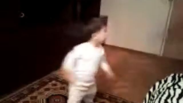 snc00009.mp4 смотреть онлайн