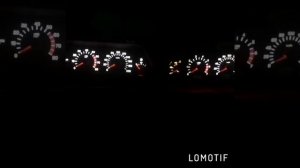 Щиток приборов ваз 2110 (старого образца ) и щиток 2114 (нового образца ).