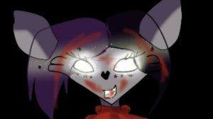 You spin me right round ~ Meme