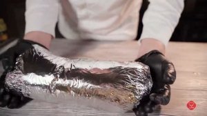 Говядина, глазной мускул Black Angus "Мираторг"