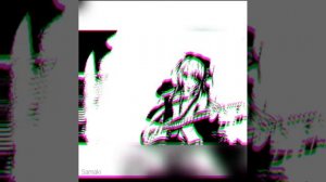 [Nightcore] Jamie Berry feat. Octavia rose - Lost in the Rhythm 
ElectroSWING