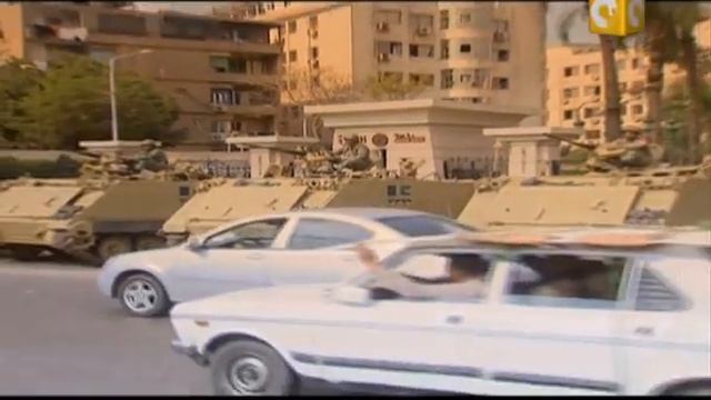 (ON TV) Amr Mostafa - 3lashank كليب عمرو مصطفي - عشانك смотреть онлайн