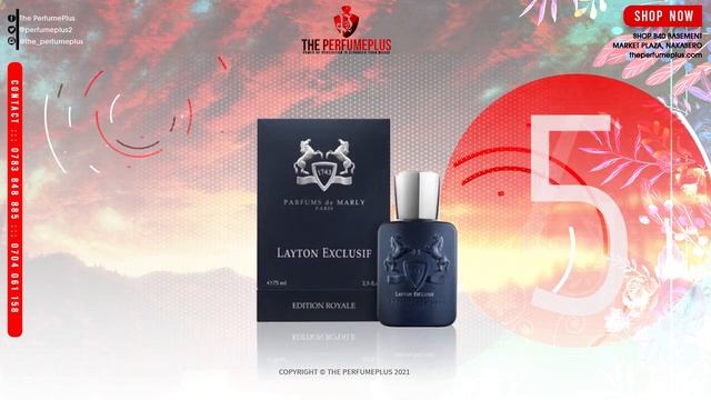 Top 10 Fragrances to Attract Ladies смотреть онлайн