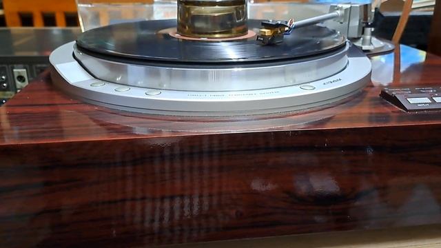 Victor QL-Y77f смотреть онлайн