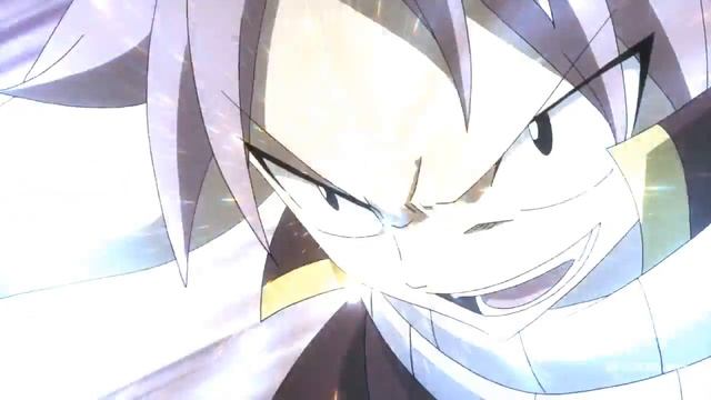 [MEP part]-Хватит духу[15 часть] смотреть онлайн