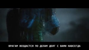 Правдивая песня про S.T.A.L.K.E.R. (DOLG - KRVSVNTE SONG)