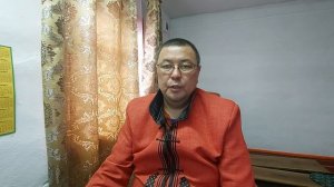 Рекомендации людям, рожденным в годы Мыши на 2023 год Зайца