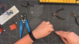 Arduino PS2 Controller Interface