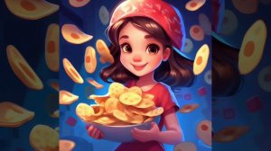 "День добрых дел" (8+)
