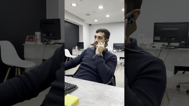 😂😂😂 смотреть онлайн