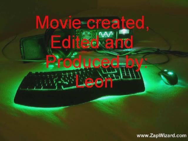 Игры ПК 2008 г.