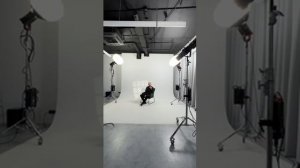 Имитация естественного света 🔥 Последняя часть