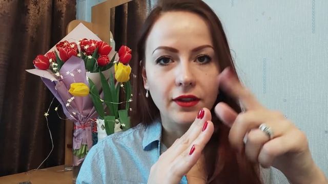 Осознай это, и жизнь изменится: 13 принципов жизни, которые меняют все