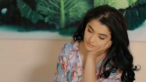 Севгилиси хиёнат💔 килганлар учун 🥺💔/sevgilisi hiènat 💔qilganlar uchun🥺💔