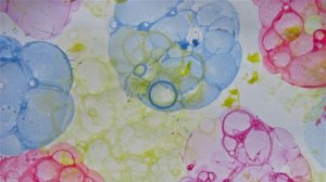 Педагогическое мероприятие